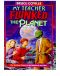 [My Teacher Is an Alien 04] • My Teacher Flunked the Planet